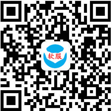 上海动态AI人脸系统集成应用